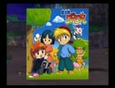 【実況】ドラゴンクエストⅧ　完全初見冒険記　part21