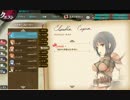 【かんぱに☆ガールズ】クラウディア・カプア【Episode1】