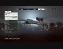 【BF4】偵察兵強化2本目！Neko3のBF4実況【FY-JS】＃１０２
