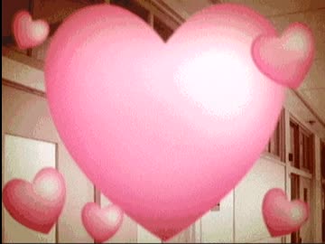 伝説すぎるクソゲー『四八(仮)』を実況プレイ【part53】