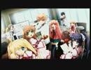 Rewrite  OP2