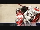 【艦これ】兵站とはなんぞや？2015夏イベント　愚痴のお返し