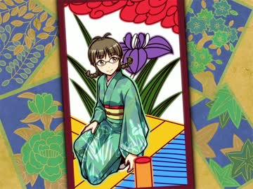 【アイドルマスター】天海創造　第42話【信長の野望】