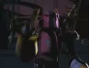 ホモと見る帰ってきた野獣戦争.mp17