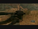 MGSⅤ:TPP プレイ動画 Episode33：通信網破壊指令【SUBSISTENCE】 part83