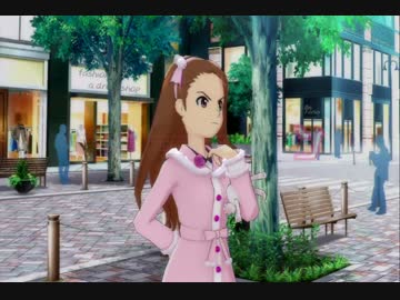 【実況】夢を、追いかけて～アイドルマスターOFA～part20