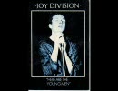 Joy Division - Digital(LIVE)