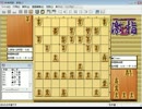 【将棋】激指全レベル撃破に挑戦part153【実況】