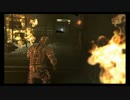 【実況】英語赤点のおっさんがやる北米版：ＤＥＡＤ　ＳＰＡＣＥ part34