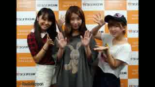 かなともがカンガルに入ったら by 夢乃森まろ