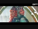 [洋楽] MesMerized - Dance Until We Die [MV]