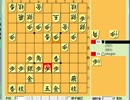 低レベル将棋倶楽部24実況part41