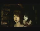 【実況】ハイチーズ★最高の除霊チャンス♪零―月蝕の仮面―【第7夜】