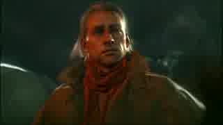 【実況】悪に堕ちる、復讐の為に【MGSV：TPP】 part3
