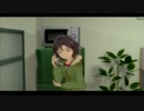 菊地真ガチ恋こじらせたアイマスOFA実況part15