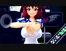 【ＭＭＤ】こまちちでBabyManiacs【最終テスト】