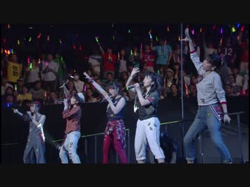 3,2,1から始まるメドレー【完全版】