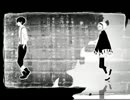 二息歩行歌ってみたver.バルシェ