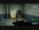 [BFH] 大体30k以上1桁dシリーズ part2 [初期TDMを振り返る]