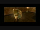 【実況】色々吹っ切れたので ゼルダの伝説 トワプリ をやる。part6