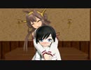 【艦これ】　艦娘戦記　3枚目【MMD紙芝居】