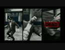 【JM】最後はキメるぜ【MAX PAYNE 3】