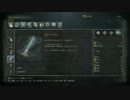 【Bloodborne】ぶらり初見旅 聖杯編part11【実況】