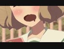 『ももくり』アニメPV