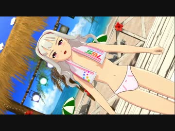 また忘れM@ster『オーバーマスター』