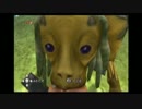 【実況】色々吹っ切れたので ゼルダの伝説 トワプリ をやる。part7