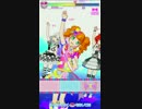 ミドルペースなプリパラプレイ動画 175回目(投コメ仕込完了)