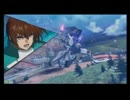マキブ身内戦Part３