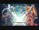 ハエコンのすすめ２　音声字幕あり