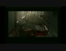 【SILLENT HILL4】柑橘類が実況してみた　part4