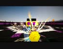 【1.7.10】ワタクシのマインクラフトその45　【Greg5.08】