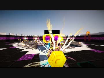 【1.7.10】ワタクシのマインクラフトその45　【Greg5.08】