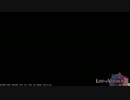 【LoV3】.カークス【プラE】