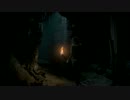 Until Dawn -惨劇の山荘- Part11