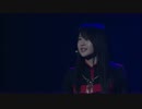 トライアングル　アルファ