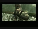 【FOXHOUNDを】MGS3を動じず実況プレイ、part13【目指して】