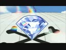 あんスタおじさんが六花の勇者を吹き替えしてみた