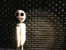 【泣きそうなほど恐ろしいホラーゲームNoxTimoreを実況プレイ】part1