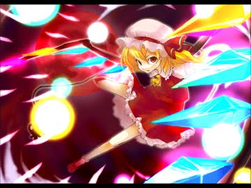 Ruler