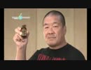 すっぽん先進国皇帝藤原喜明ャニオン