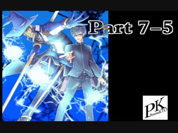【ゆっくり】物産卓の改造COC!!PK編!! Part7-5