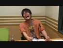 金曜THE CATCH THE三角コーナー「嫌いな人のモノマネ音源」(2015.09.04)
