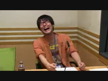 金曜THE CATCH THE三角コーナー「嫌いな人のモノマネ音源」(2015.09.04)