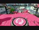 【スプラトゥーン】なにこれ面白い　part93