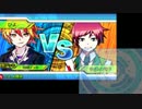心を燃やす新感覚カードバトルゲーム、キルカ・ドライブを初見実況_5