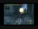 部長と ま視聴者の モンスターハンター 3G HD Ver.【実況プレイ】その113